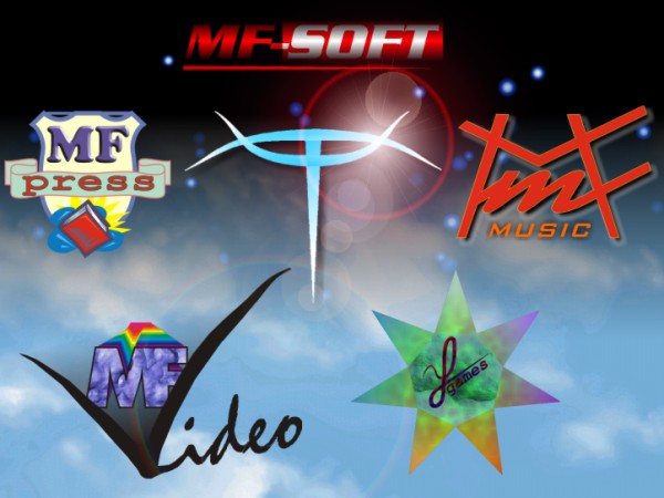 MF-Tronic Family