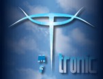 MF-Tronic