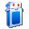 Computer Games
