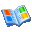 Windows World