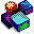 VB.NET Developer Stuff