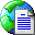 Internet Development