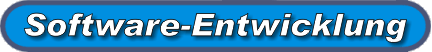Software-Entwicklung