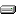 Hard disk space: