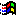 Operating system: