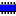 RAM memory:
