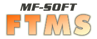 MF-Soft File Type Management System (FTMS)