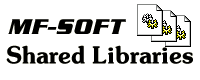 MF-Soft Shared Libraries